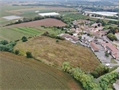 Image du bien UBI441461285